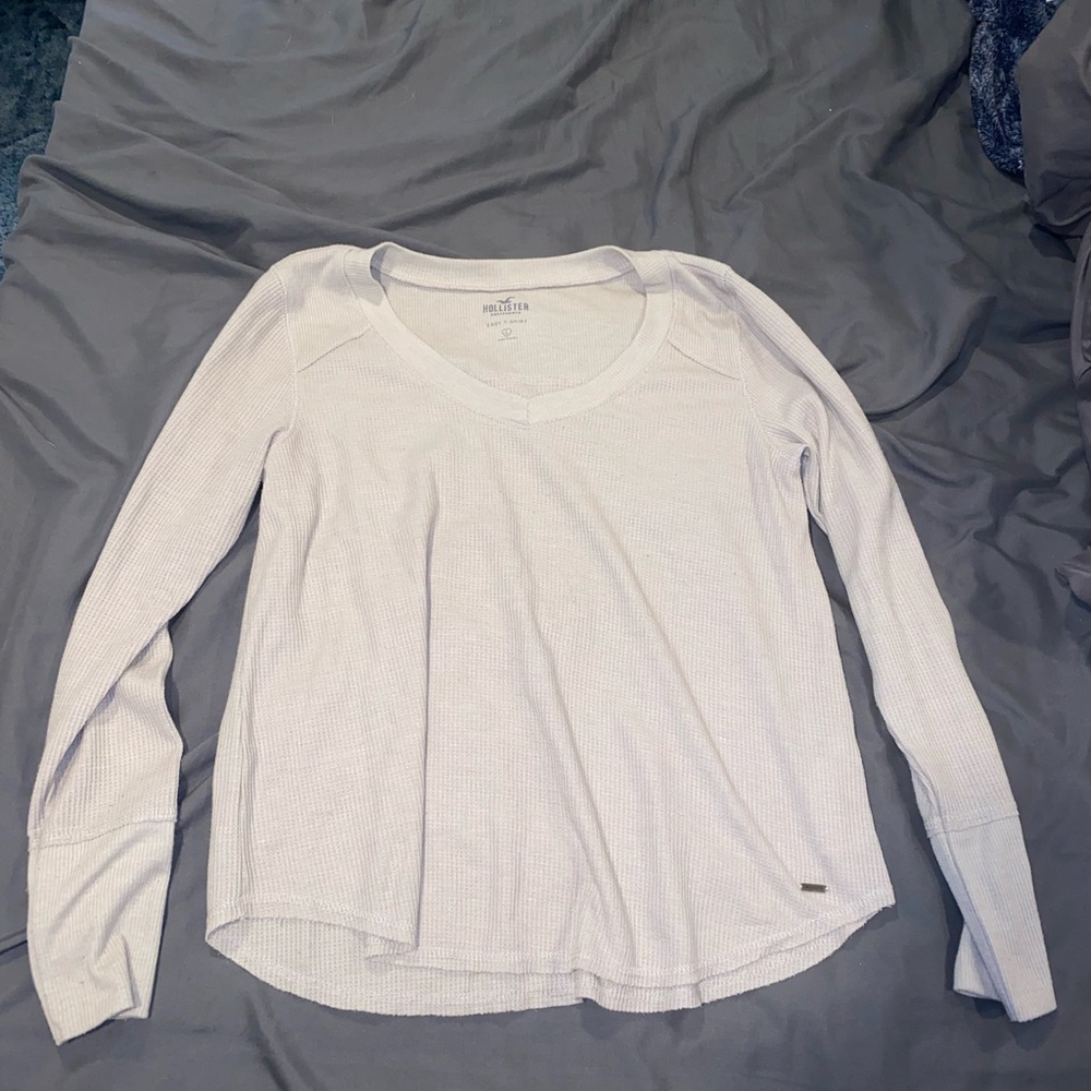 Women’s Hollister Sweater